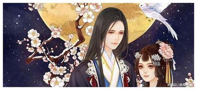 我花呗借13900逾期3个月了，如今律师以经发了律师函，我又没钱还我应该怎么办？游戏画面