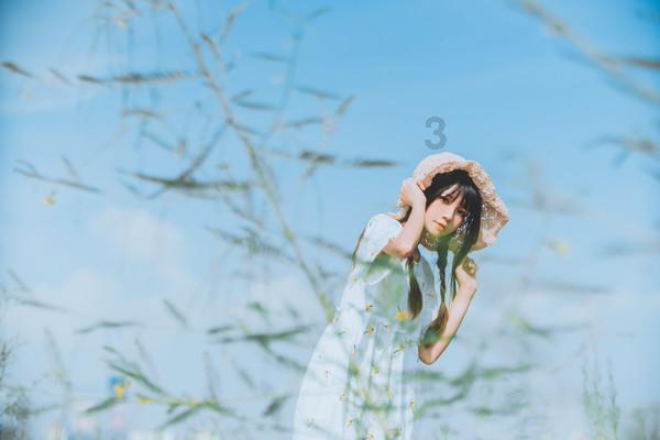 今晚国内油价调整!加满一箱92号汽油将多花8元