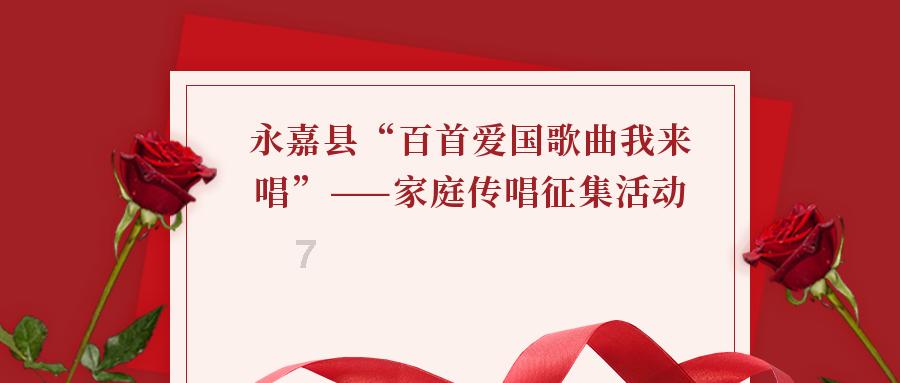 3种食物是纯天然养肾“高手”!悍戈枸橼酸西地那非片立马有劲~