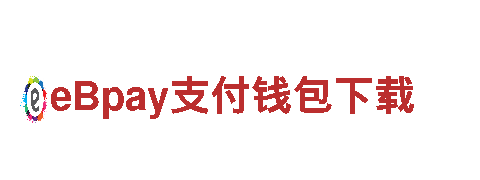 探索未来能源发电！【bet9 zv11】专业企业